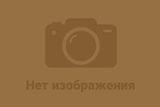Шашлык из лосося